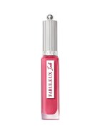 Bourjois Fabuleux Ink Lacquer