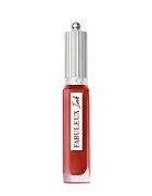 Bourjois Fabuleux Ink Lacquer