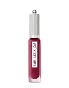 Bourjois Fabuleux Ink Lacquer