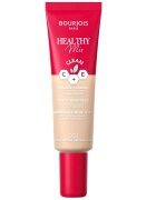 Bourjois Healthy Mix Tinted Beautifier