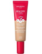 Bourjois Healthy Mix Tinted Beautifier
