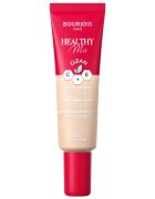 Bourjois Healthy Mix Tinted Beautifier LIGHT 002 NEW
