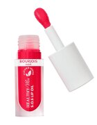 Bourjois Helathy Mix Lip Oil