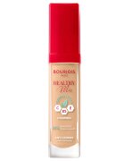 Bourjois New Healthy Mix Concealer