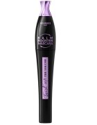 Bourjois Twist up Balm Booster