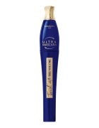 Bourjois Twist Up Mascara