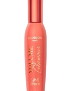 Bourjois Volume Glamour Lift and Stretch