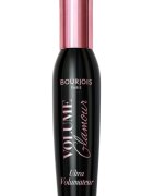 Bourjois Volume Glamour Ultra Volumateur