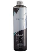Brave.New.Hair. Balance Purify & Soothe Shampoo