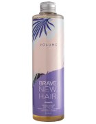 Brave.New.Hair. Volume Instant Volume And Texture Shampoo