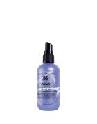 Bumble and Bumble Blonde Leave-In Treatment