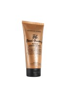 Bumble and Bumble Bond-Building Conditioner
