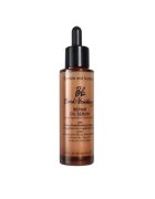 Bumble and Bumble Bond-Building Repair Oil Serum