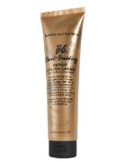 Bumble and Bumble BOND-BUILDING REPAIR STYLING CREAM
