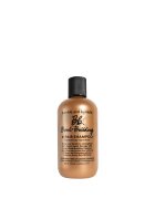 Bumble and Bumble Bond-Building Shampoo