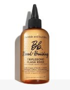 Bumble and Bumble Bond-Building Tripple Bond Flash Rinse