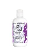 Bumble and Bumble Curl Defining Cream