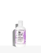 Bumble and Bumble Curl Defining Cream Light