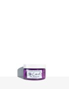 Bumble and Bumble Curl Finishing Pomade