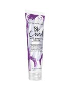 Bumble and Bumble Curl Gel-Oil