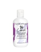 Bumble and Bumble Curl Moisturize Shampoo
