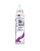 Bumble and Bumble Curl Mousse