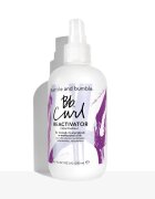 Bumble and Bumble Curl Reactivator