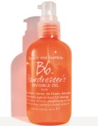 Bumble and Bumble Hairdressers Invisible Oil