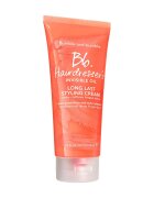 Bumble and Bumble Hairdresser's Invisible Oil Hydra Long Lasting Styling Cream