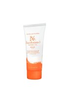 Bumble and Bumble Hairdressers Invisible Oil Mask