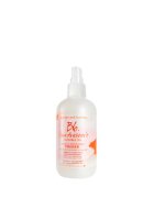 Bumble and Bumble Hairdressers Invisible Oil Primer