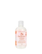 Bumble and Bumble Hairdressers Invisible Oil Shampoo