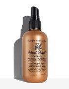 Bumble and Bumble HEAT SHIELD THERMAL PROTECTION MIST