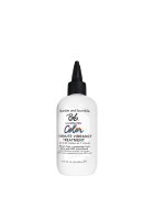 Bumble and Bumble Illuminated Color 1-Minute Vibrancy Treatment