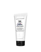 Bumble and Bumble Illuminated Color Conditioner