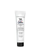 Bumble and Bumble Illuminated Color Leave-In Seal Light
