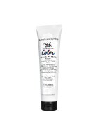 Bumble and Bumble Illuminated Color Leave-In Seal Rich
