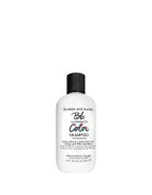 Bumble and Bumble Illuminated Color Shampoo