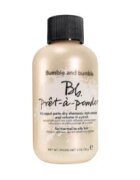Bumble and Bumble Pret A Powder Pixie