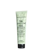 Bumble and Bumble Seaweed Air Dry Cream