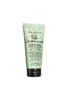 Bumble and Bumble Seaweed Conditioner