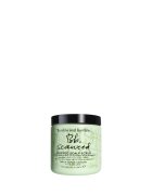 Bumble and Bumble Seaweed Scalp Scrub