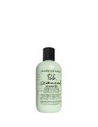 Bumble and Bumble Seaweed Shampoo
