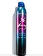 Bumble and Bumble Strong Finish Spray