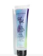 Bumble and Bumble Styling Bb.Gel