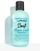 Bumble and Bumble Surf Foam Wash Shampoo