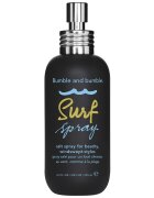 Bumble and Bumble Surf Spray