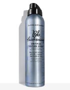 Bumble and Bumble Thickening Dryspun Texture spray
