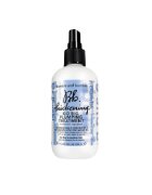 Bumble and Bumble Thickening Go Big Treatment