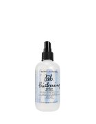 Bumble and Bumble Thickening Hairspray